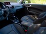 Audi A1 1.4 TFSI S Line Sportstoelen| Dealer-Oh | NL |