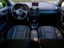 Audi A1 1.4 TFSI S Line Sportstoelen| Dealer-Oh | NL |
