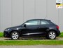 Audi A1 1.4 TFSI AUT S Line Sportstoelen | Dealer | NL |