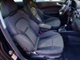 Audi A1 1.4 TFSI S Line Sportstoelen| Dealer-Oh | NL |