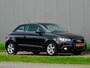 Audi A1 1.4 TFSI S Line Sportstoelen| Dealer-Oh | NL |