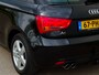 Audi A1 1.4 TFSI S Line Sportstoelen| Dealer-Oh | NL |
