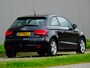 Audi A1 1.4 TFSI AUT S Line Sportstoelen | Dealer | NL |