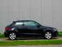 Audi A1 1.4 TFSI S Line Sportstoelen| Dealer-Oh | NL |