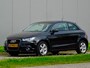 Audi A1 1.4 TFSI S Line Sportstoelen| Dealer-Oh | NL |