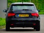 Audi A1 1.4 TFSI S Line Sportstoelen| Dealer-Oh | NL |