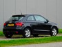 Audi A1 1.4 TFSI S Line Sportstoelen| Dealer-Oh | NL |