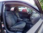 Audi A1 1.4 TFSI S Line Sportstoelen| Dealer-Oh | NL |