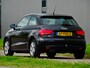 Audi A1 1.4 TFSI S Line Sportstoelen| Dealer-Oh | NL |