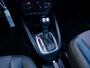 Audi A1 1.4 TFSI AUT S Line Sportstoelen | Dealer | NL |
