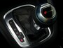 Audi A1 1.4 TFSI AUT S Line Sportstoelen | Dealer | NL |