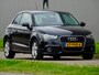 Audi A1 1.4 TFSI S Line Sportstoelen| Dealer-Oh | NL |