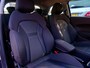 Audi A1 1.4 TFSI S Line Sportstoelen| Dealer-Oh | NL |