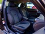 Audi A1 1.4 TFSI AUT S Line Sportstoelen | Dealer | NL |