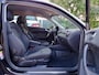 Audi A1 1.4 TFSI S Line Sportstoelen| Dealer-Oh | NL |