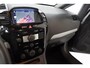 Opel Zafira 1.8 Cosmo 7 zit Trekhaak