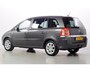 Opel Zafira 1.8 Cosmo 7 zit Trekhaak
