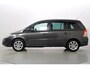 Opel Zafira 1.8 Cosmo 7 zit Trekhaak