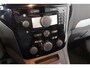 Opel Zafira 1.8 Cosmo 7 zit Trekhaak