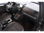 Opel Zafira 1.8 Cosmo 7 zit Trekhaak