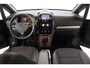 Opel Zafira 1.8 Cosmo 7 zit Trekhaak