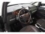 Opel Zafira 1.8 Cosmo 7 zit Trekhaak