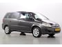 Opel Zafira 1.8 Cosmo 7 zit Trekhaak