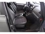 Opel Zafira 1.8 Cosmo 7 zit Trekhaak