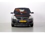 Opel Zafira 1.8 Cosmo 7 zit Trekhaak