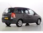 Opel Zafira 1.8 Cosmo 7 zit Trekhaak