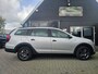 Dacia Logan MCV 1.5 dCi Stepway