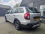 Dacia Logan MCV 1.5 dCi Stepway