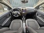 Dacia Logan MCV 1.5 dCi Stepway