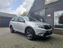 Dacia Logan MCV 1.5 dCi Stepway