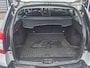Dacia Logan MCV 1.5 dCi Stepway