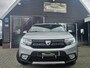 Dacia Logan MCV 1.5 dCi Stepway