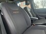 Dacia Logan MCV 1.5 dCi Stepway