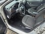 Dacia Logan MCV 1.5 dCi Stepway