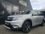 Dacia Logan MCV 1.5 dCi Stepway