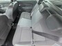 Dacia Logan MCV 1.5 dCi Stepway