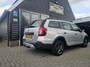 Dacia Logan MCV 1.5 dCi Stepway