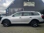 Dacia Logan MCV 1.5 dCi Stepway