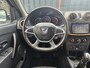 Dacia Logan MCV 1.5 dCi Stepway