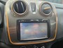 Dacia Logan MCV 1.5 dCi Stepway