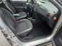 Dacia Logan MCV 1.5 dCi Stepway
