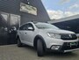 Dacia Logan MCV 1.5 dCi Stepway