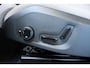 Volvo XC60 2.0 T6 Plug-in hybrid AWD Plus Dark | Elektrisch Schuif/Kantel-Panoramadak | Head-Up Display | 360º Camera | 20" Lichtmetalen Wielen | Harman Kardon Premium Audio |