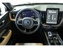 Volvo XC60 2.0 T6 Plug-in hybrid AWD Plus Dark | Elektrisch Schuif/Kantel-Panoramadak | Head-Up Display | 360º Camera | 20" Lichtmetalen Wielen | Harman Kardon Premium Audio |