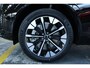 Volvo XC60 2.0 T6 Plug-in hybrid AWD Plus Dark | Elektrisch Schuif/Kantel-Panoramadak | Head-Up Display | 360º Camera | 20" Lichtmetalen Wielen | Harman Kardon Premium Audio |