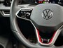 Volkswagen Golf 2.0 TSI GTI Clubsport Pano|IQ|Keyless|Cam|HK